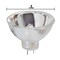 BulbAmerica EFP 100 watts 12 volts HLX GZ6.35 2-Pin Halogen Light Bulb